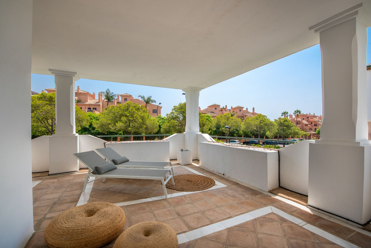 Property main view 6