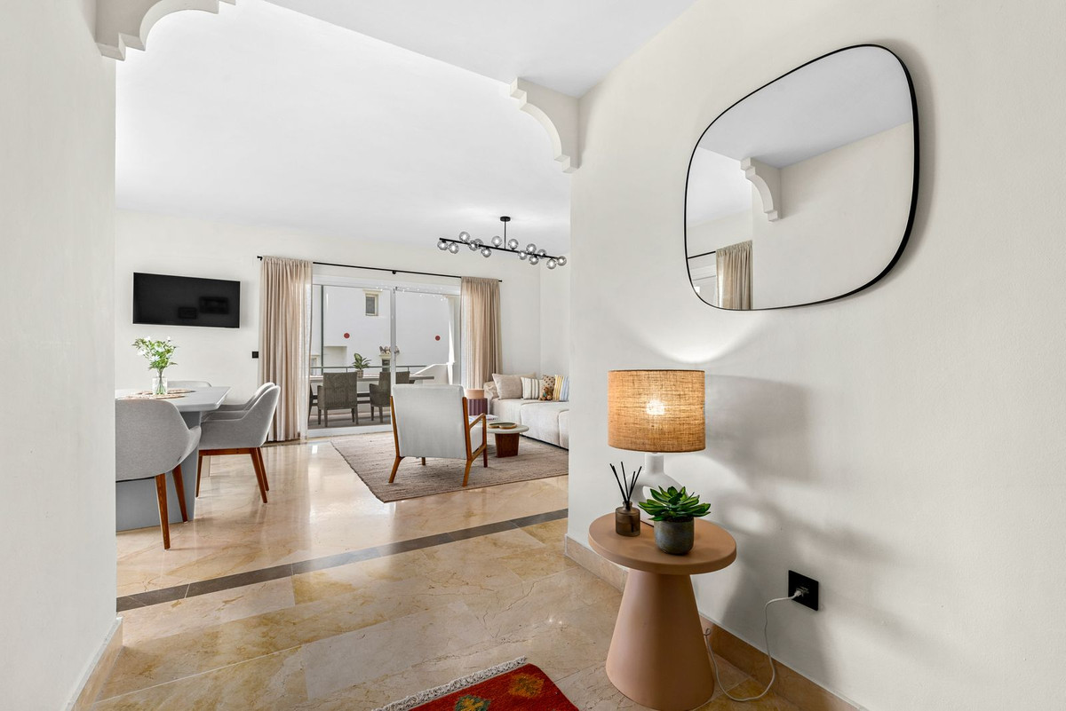 Property main view 7