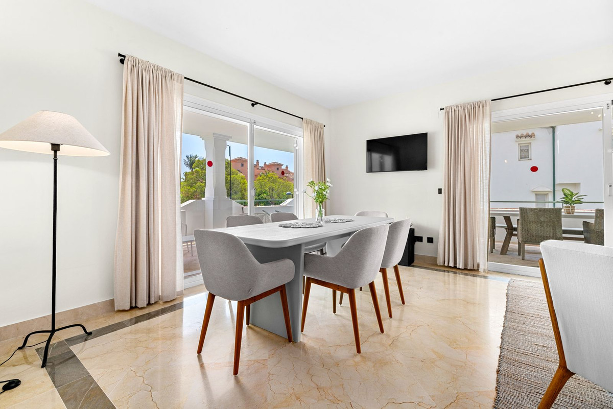 Property main view 8