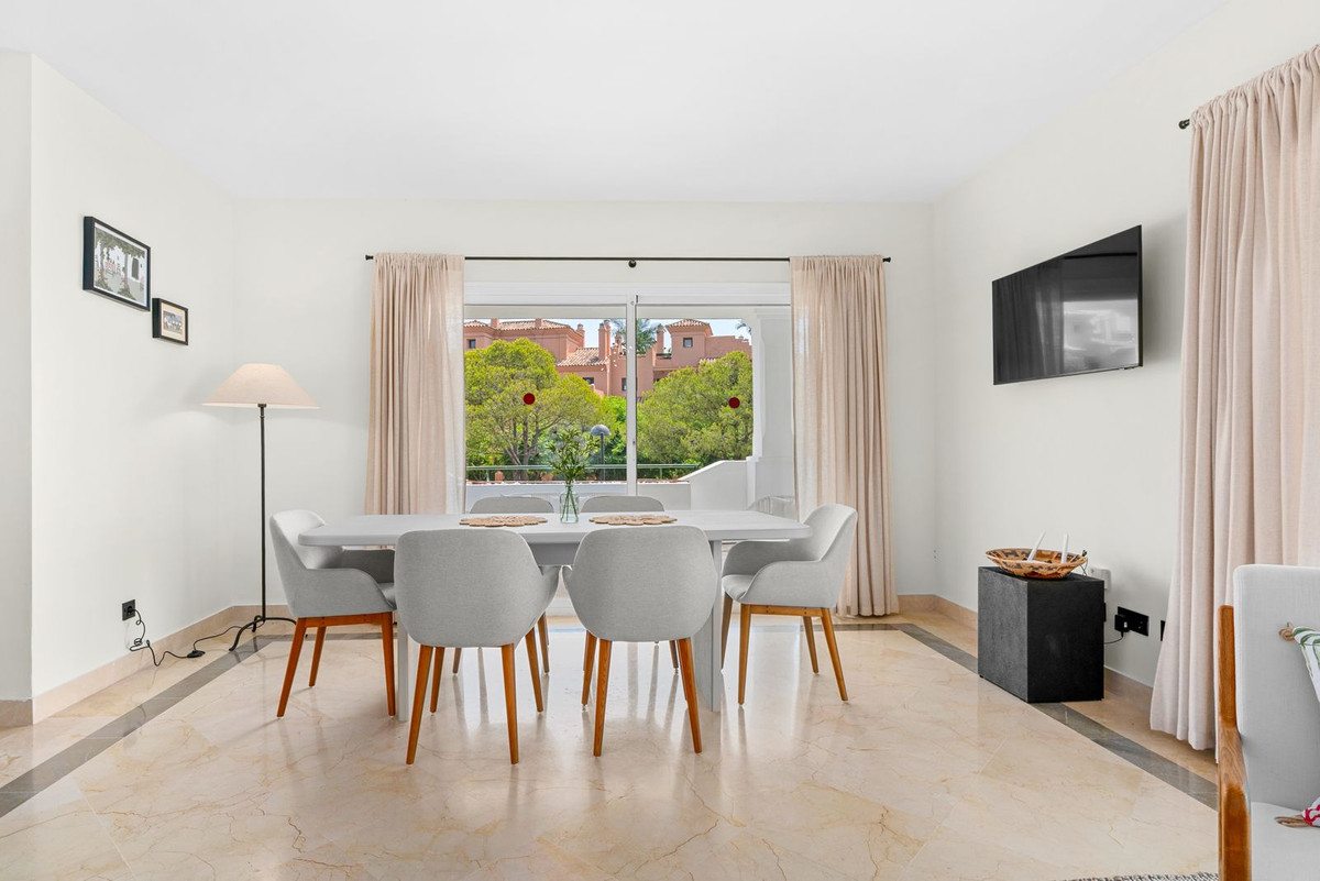 Property main view 9
