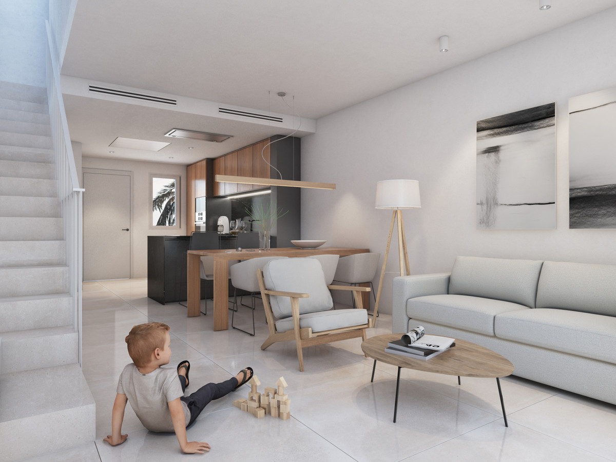 Property main view 3