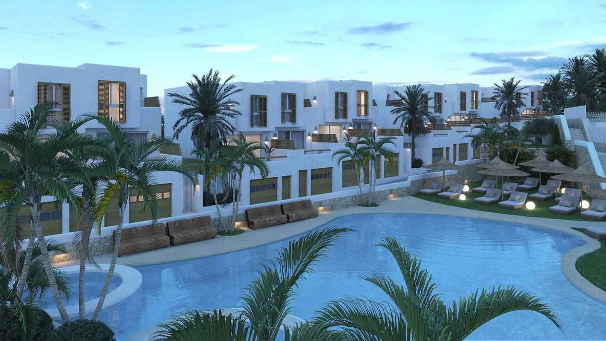Property main view 1