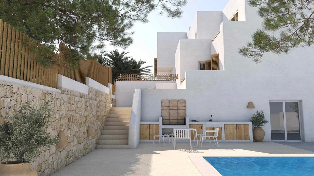 Property main view 10