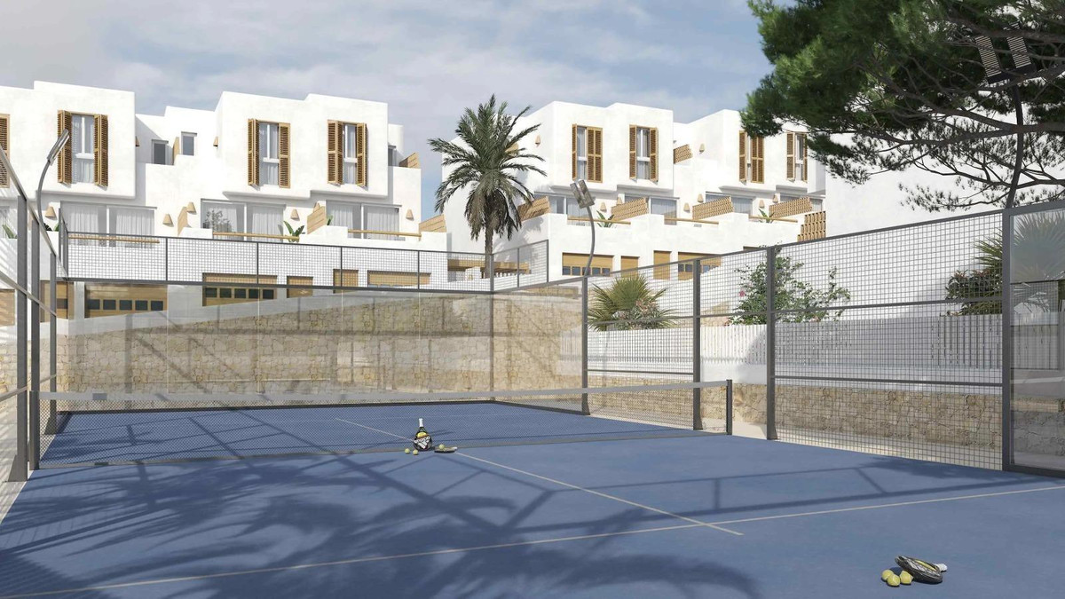 Property main view 12