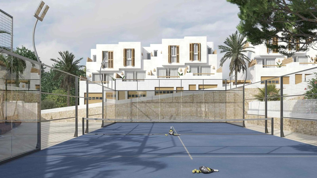 Property main view 13