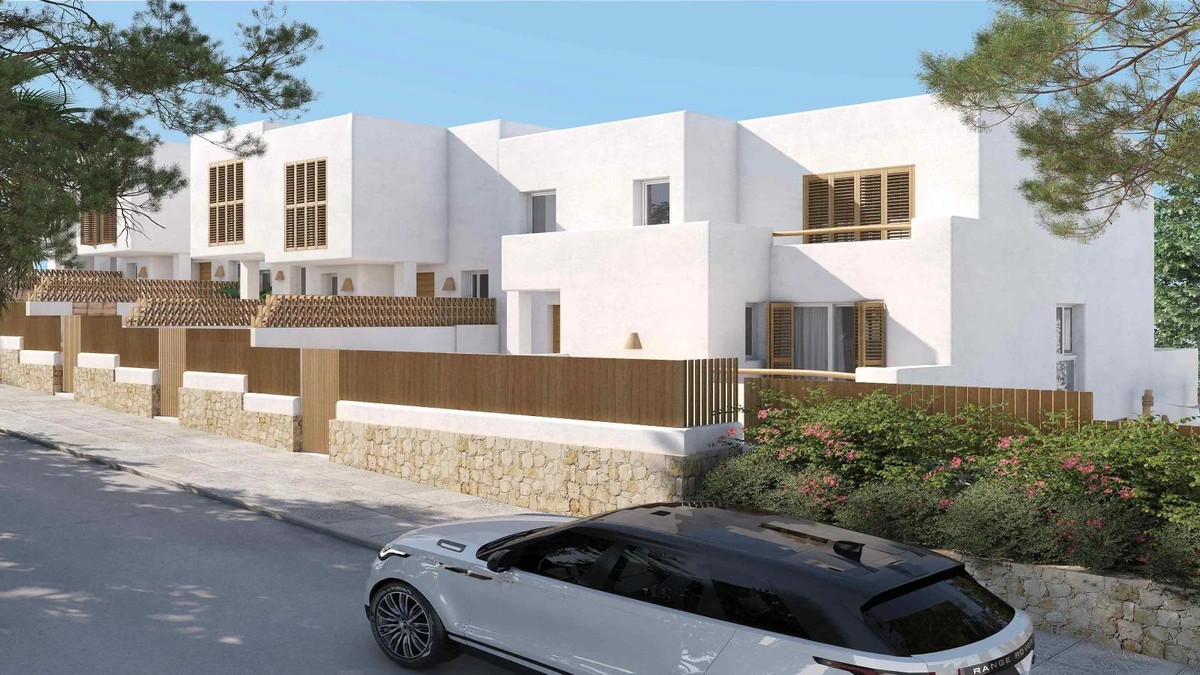Property main view 14