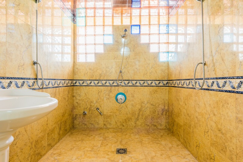 Property main view 12