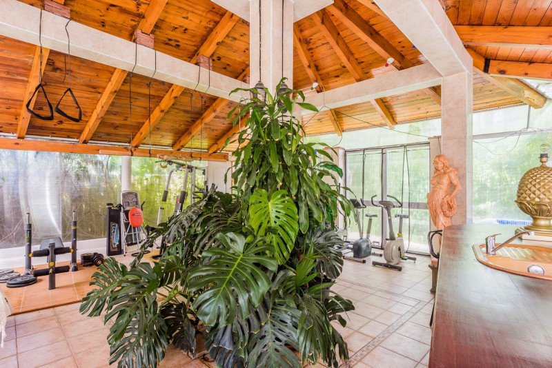 Property main view 3