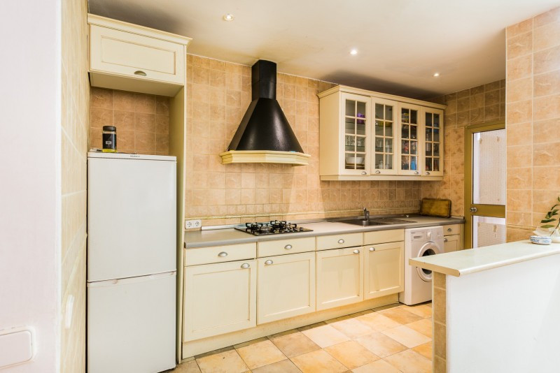 Property main view 7