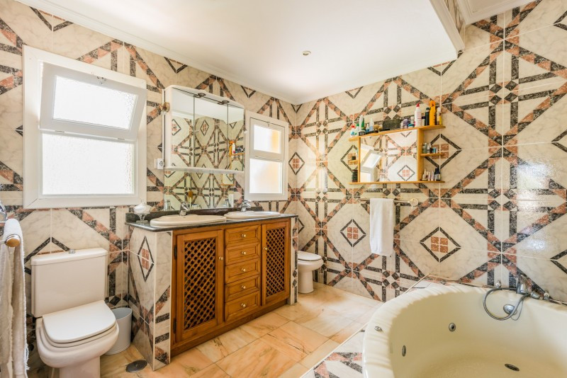 Property main view 8