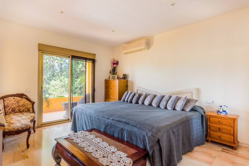 Property main view 9