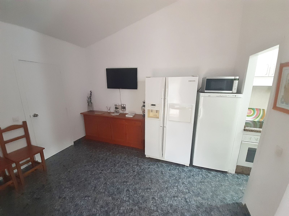 Property main view 10