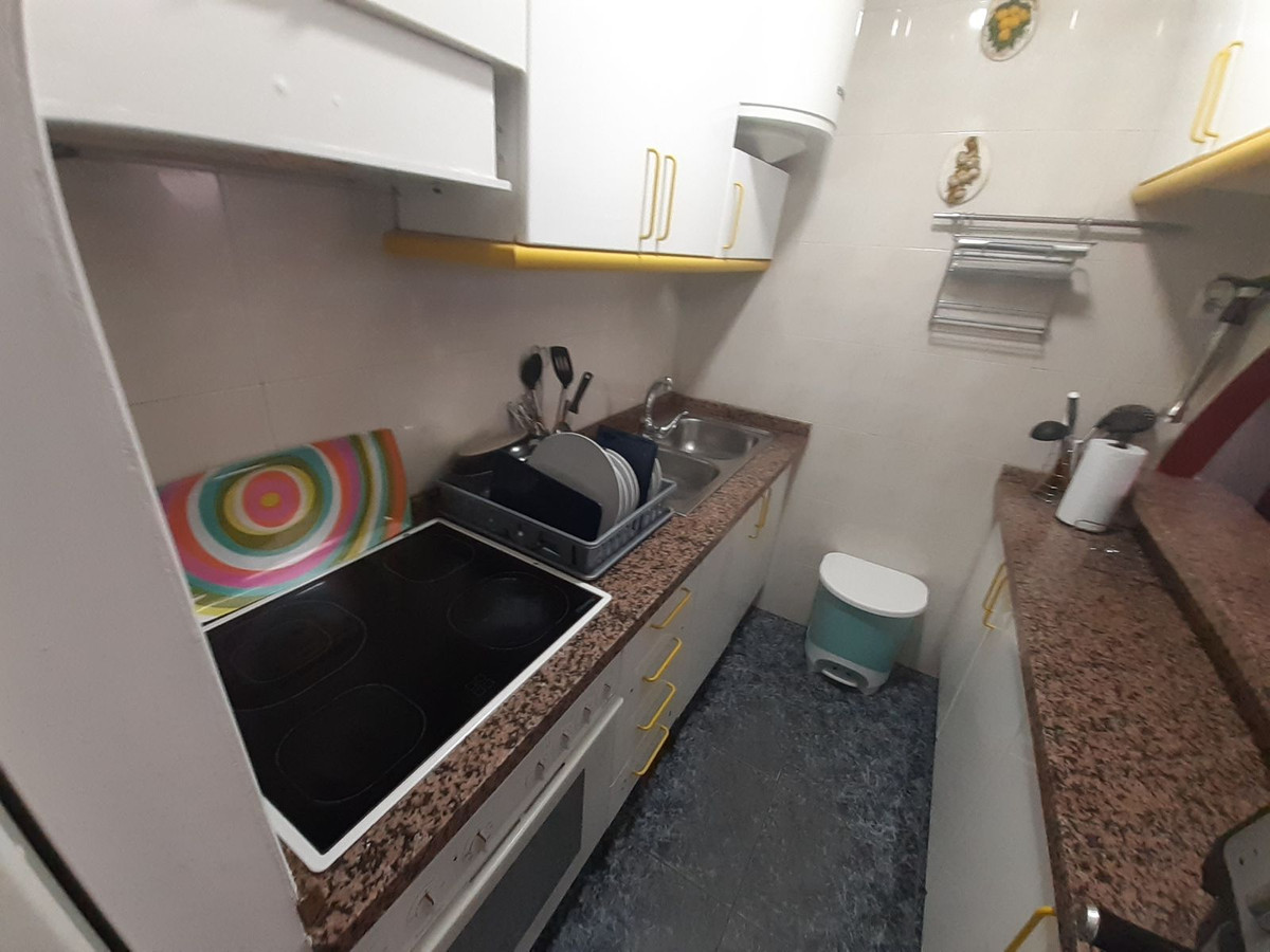 Property main view 11