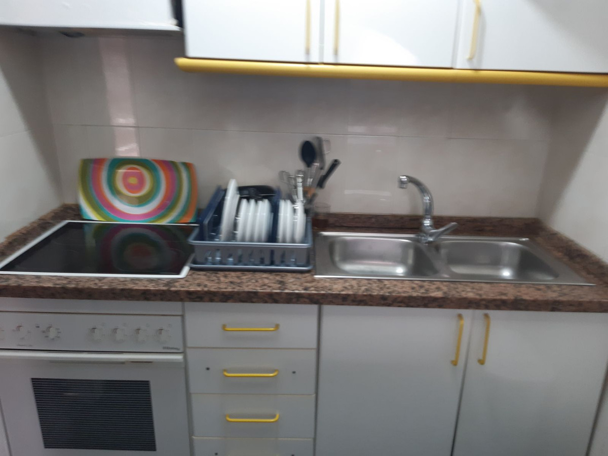 Property main view 13