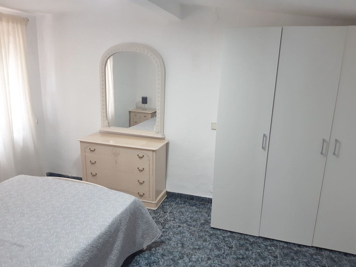 Property main view 15