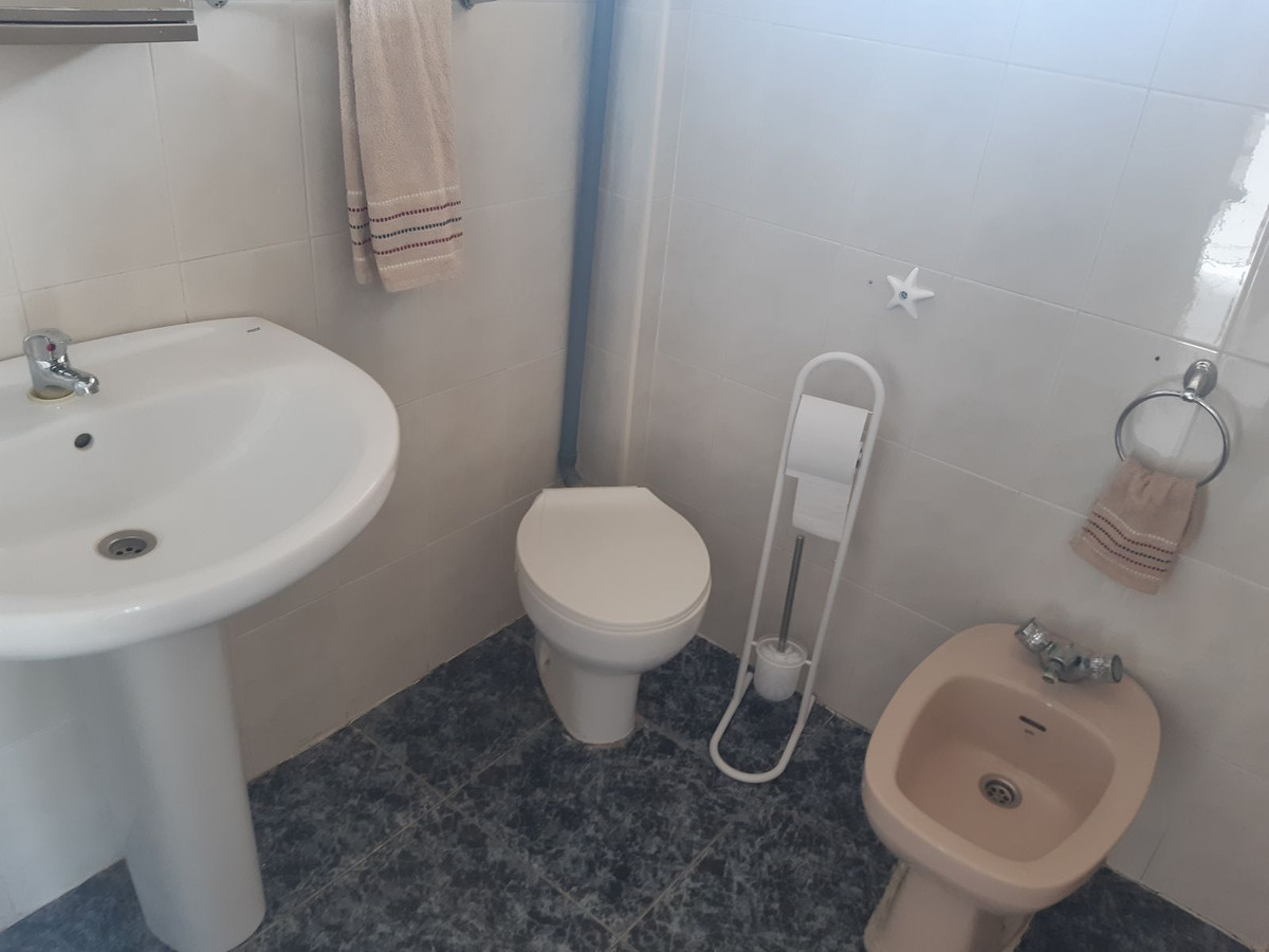 Property main view 16