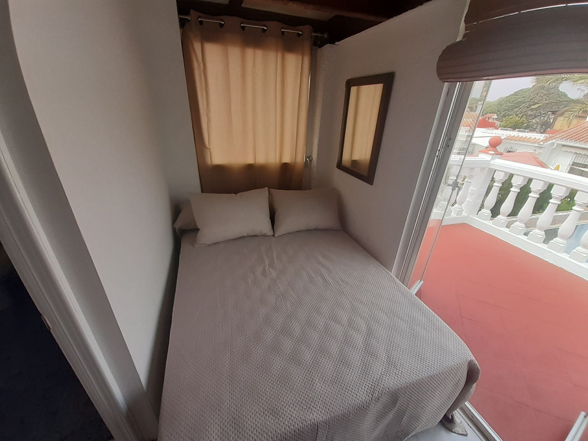 Property main view 17