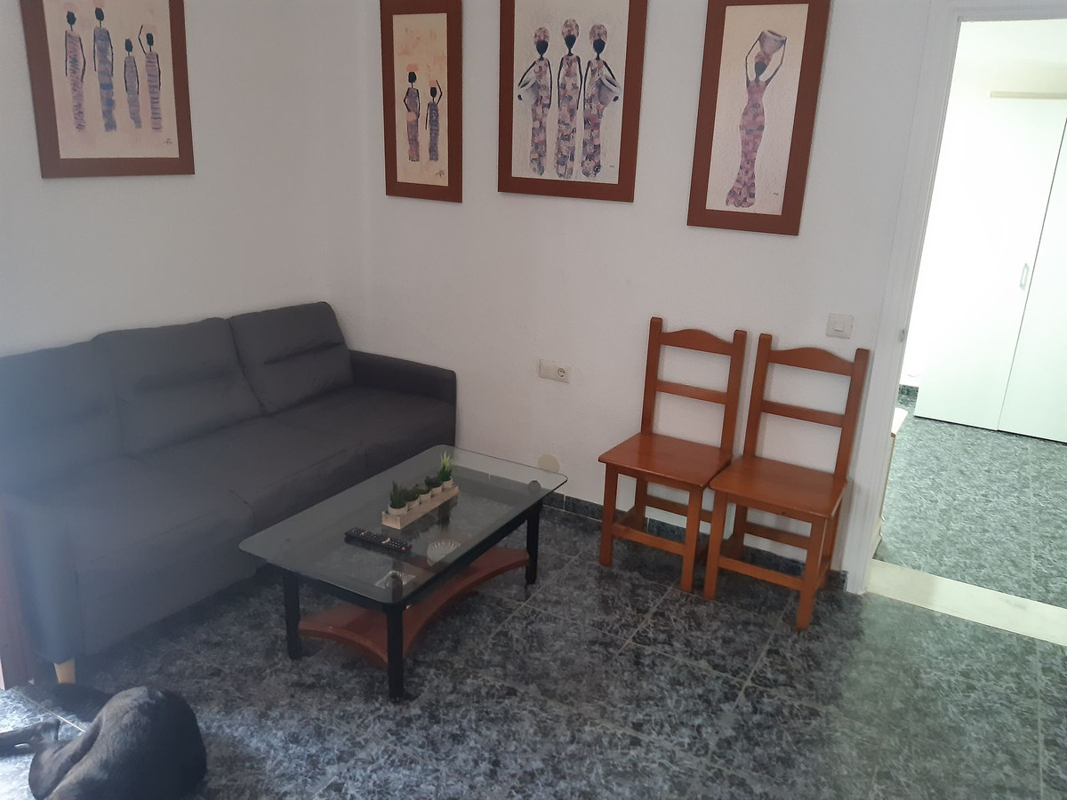 Property main view 20