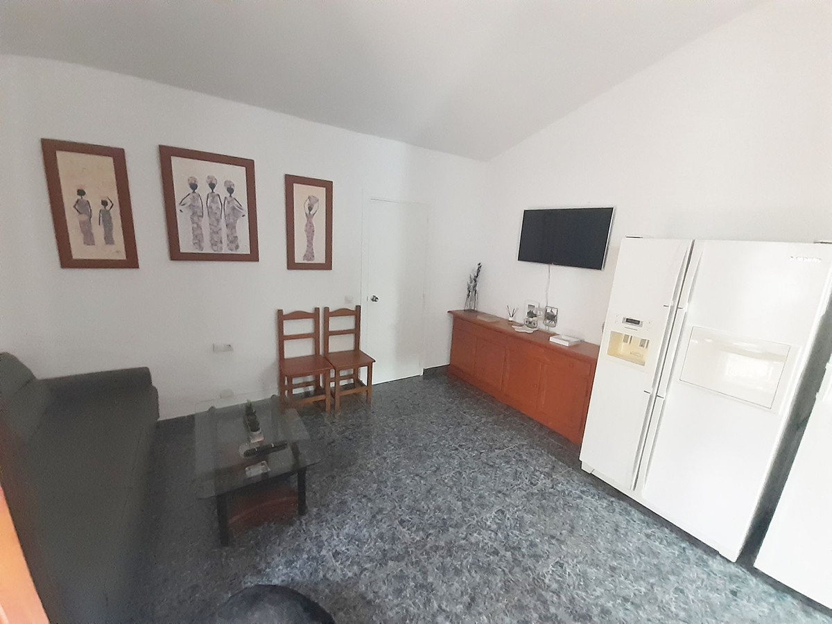 Property main view 21