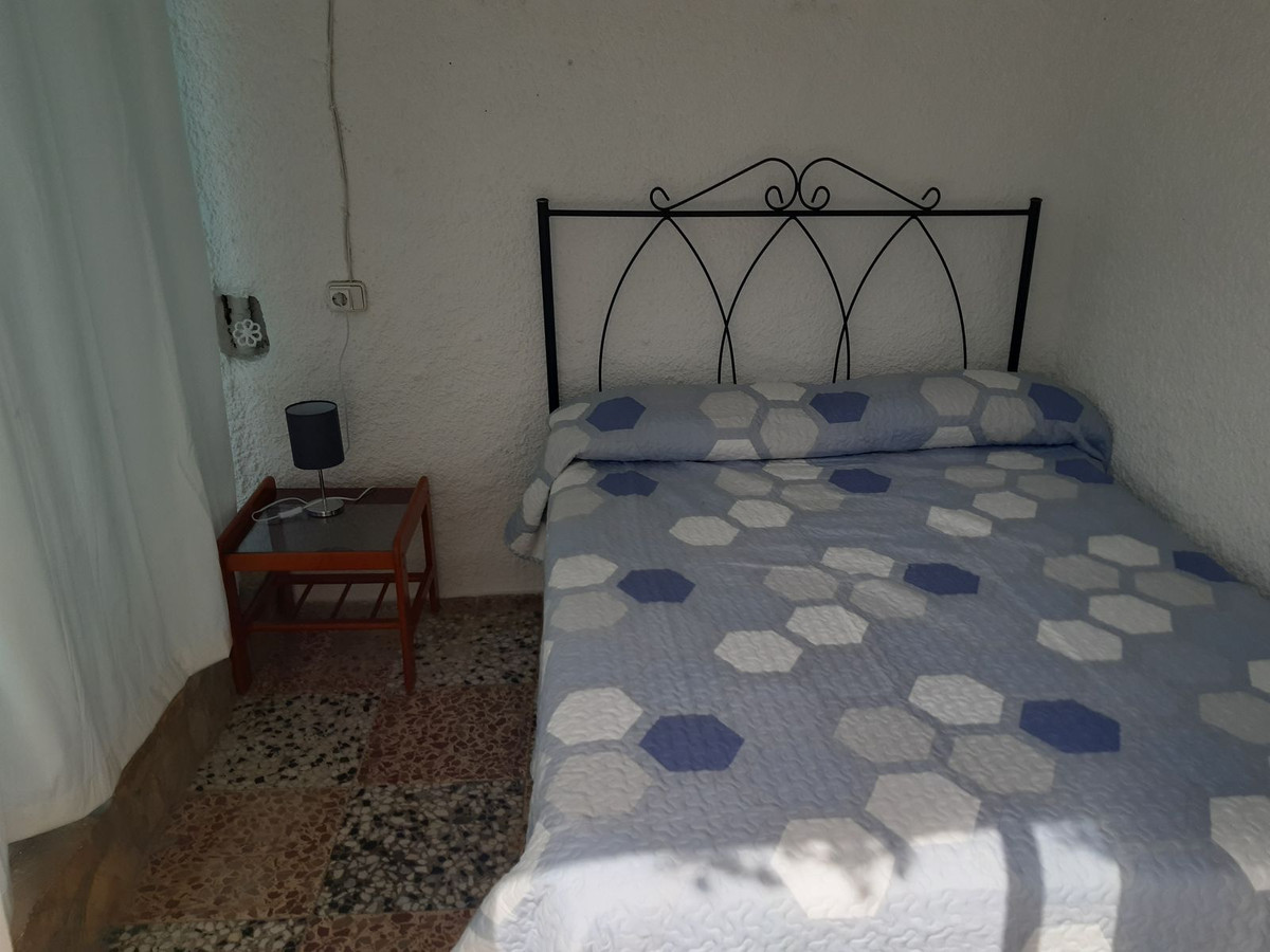 Property main view 22