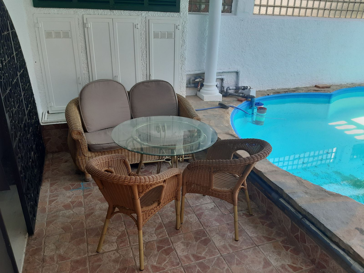 Property main view 5