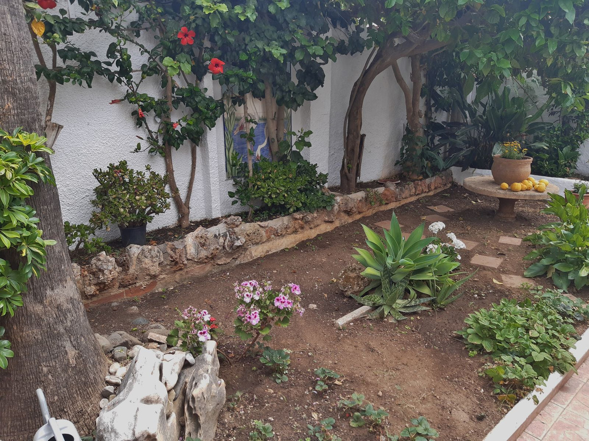 Property main view 6