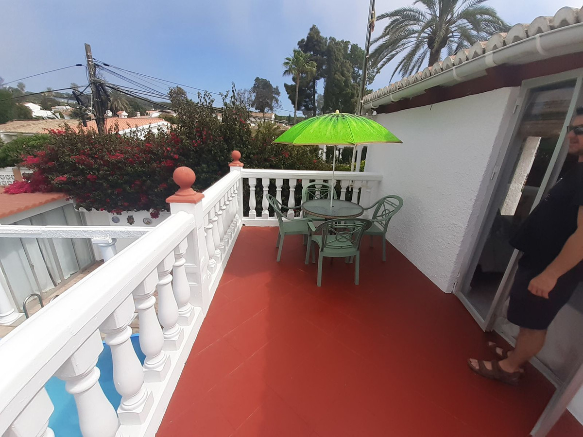 Property main view 8