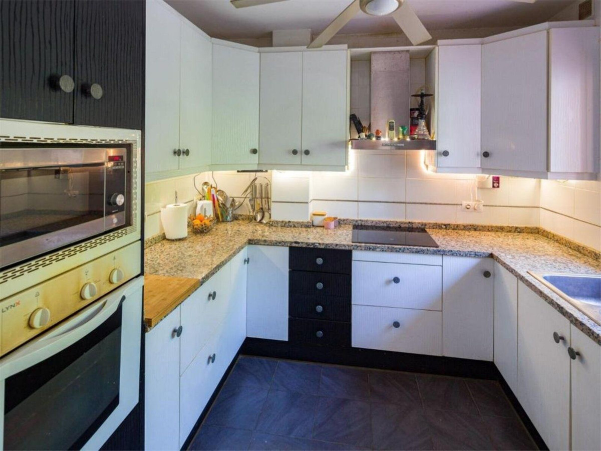 Property main view 10