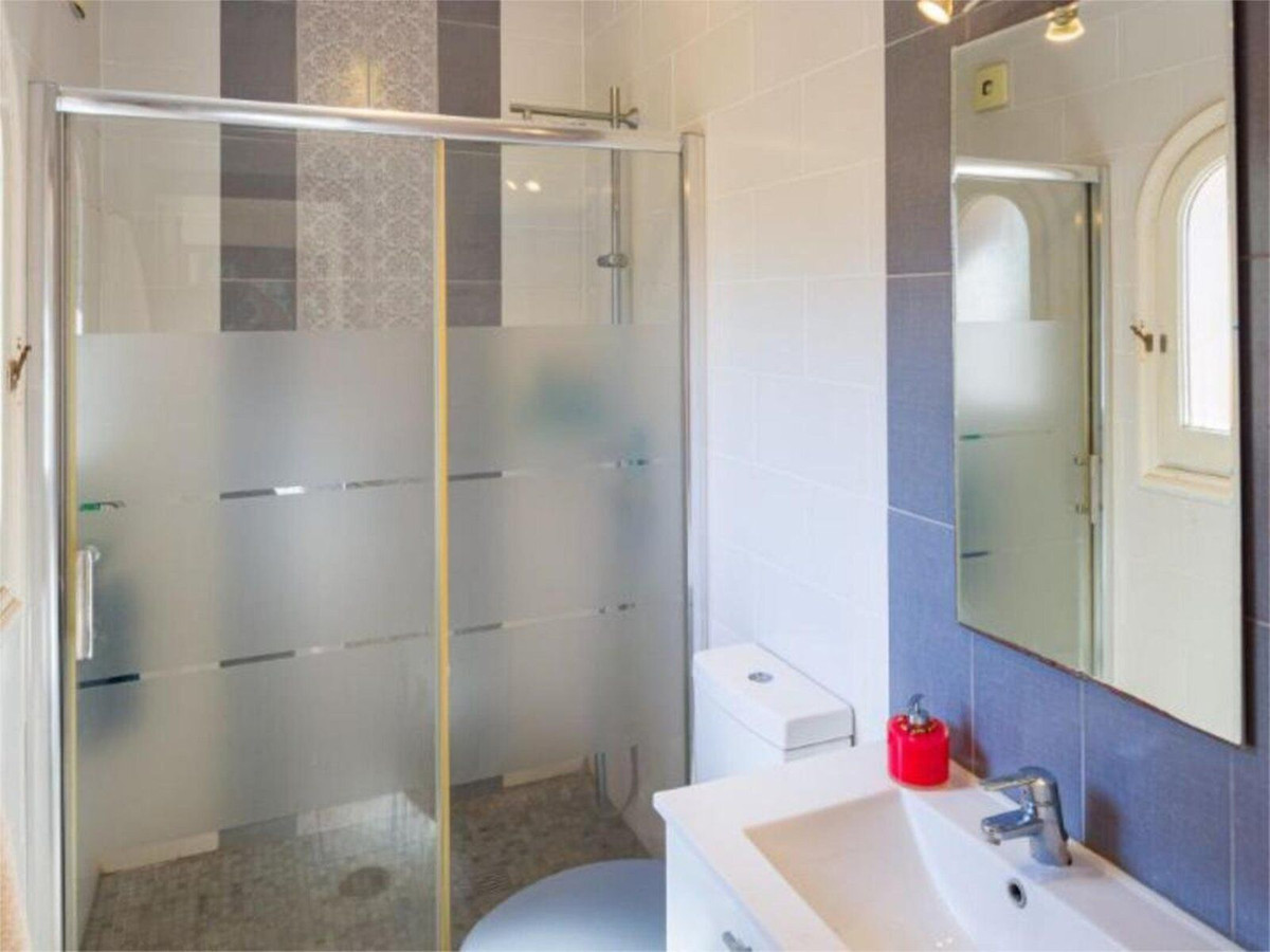 Property main view 12