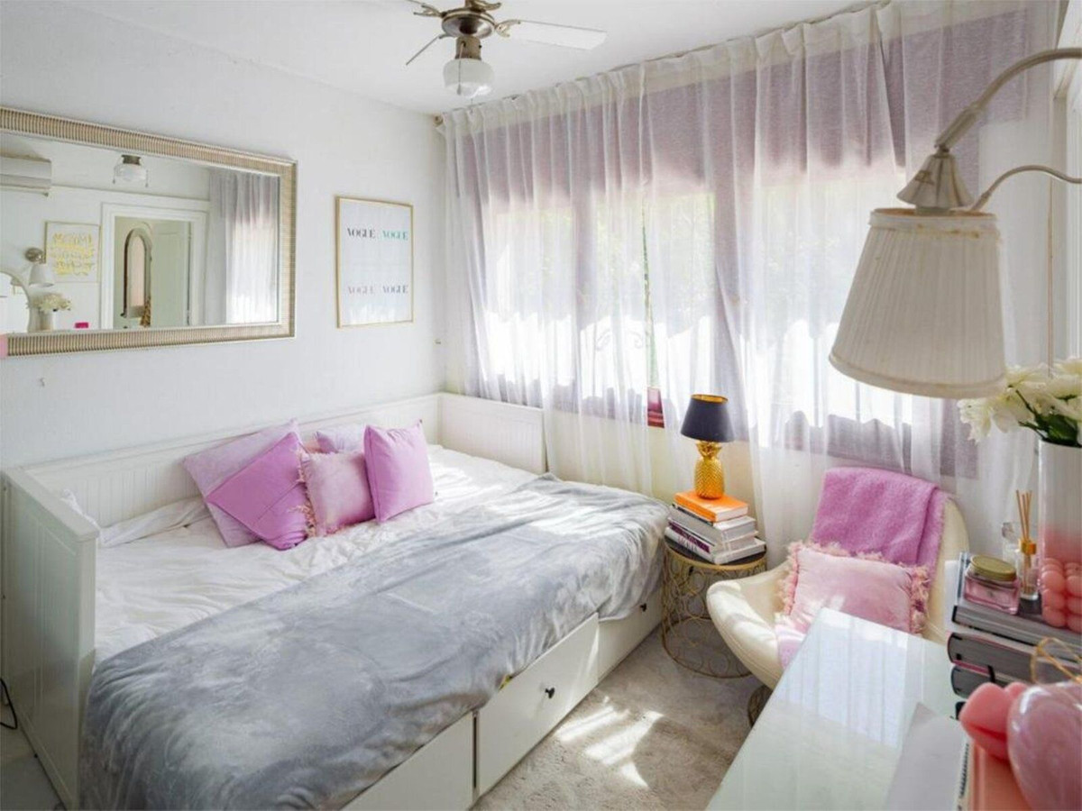 Property main view 13