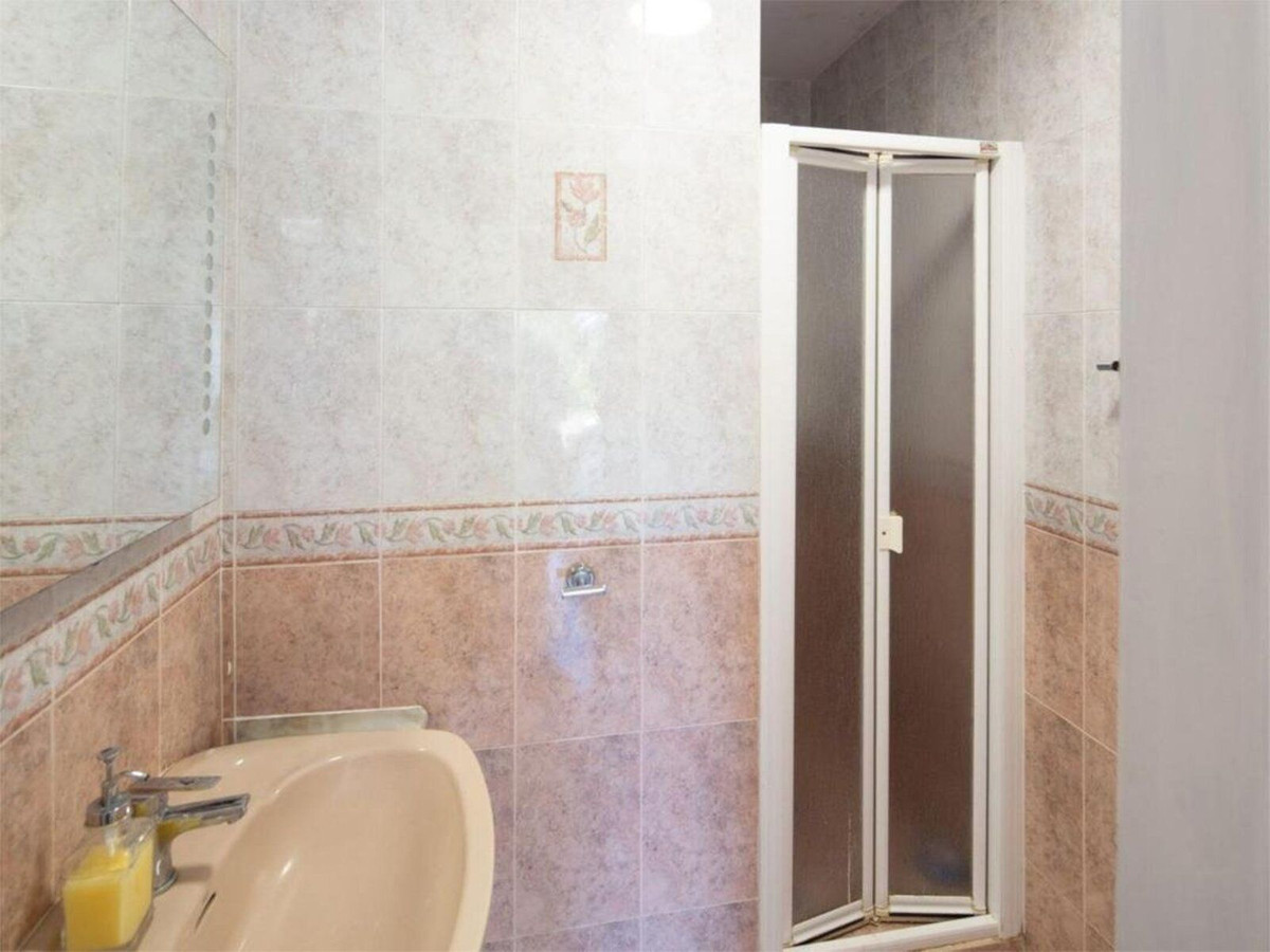 Property main view 14