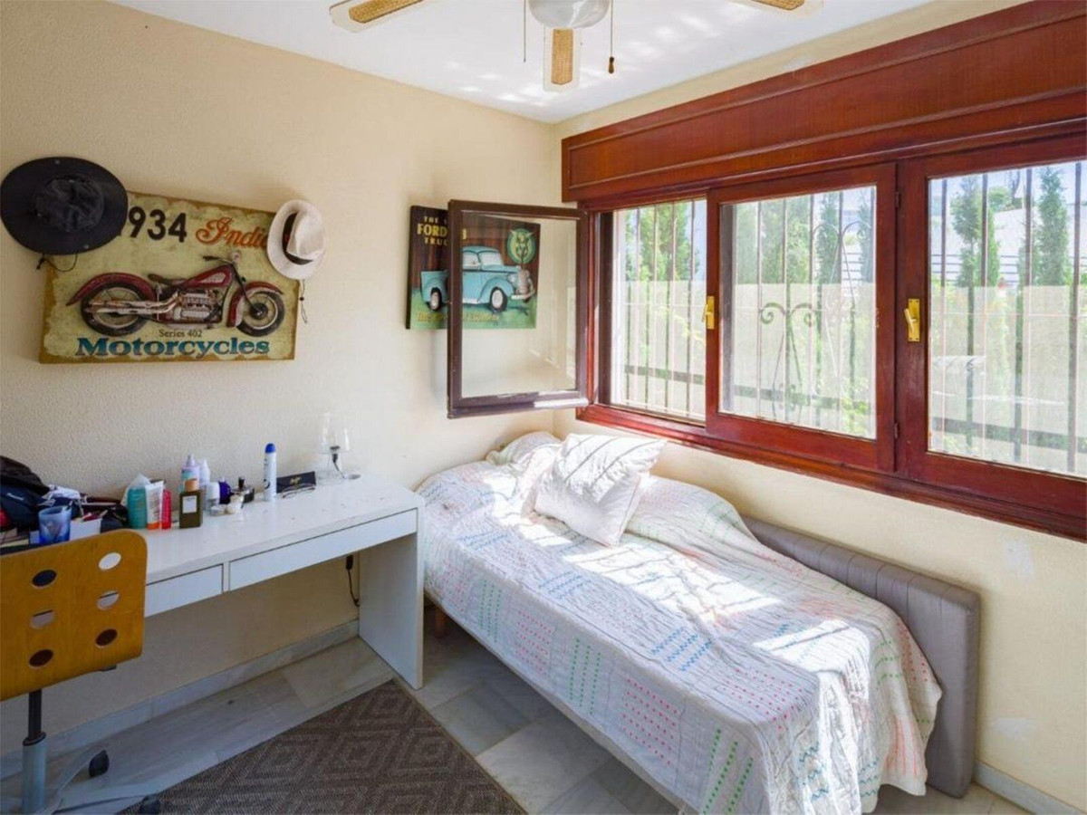 Property main view 17