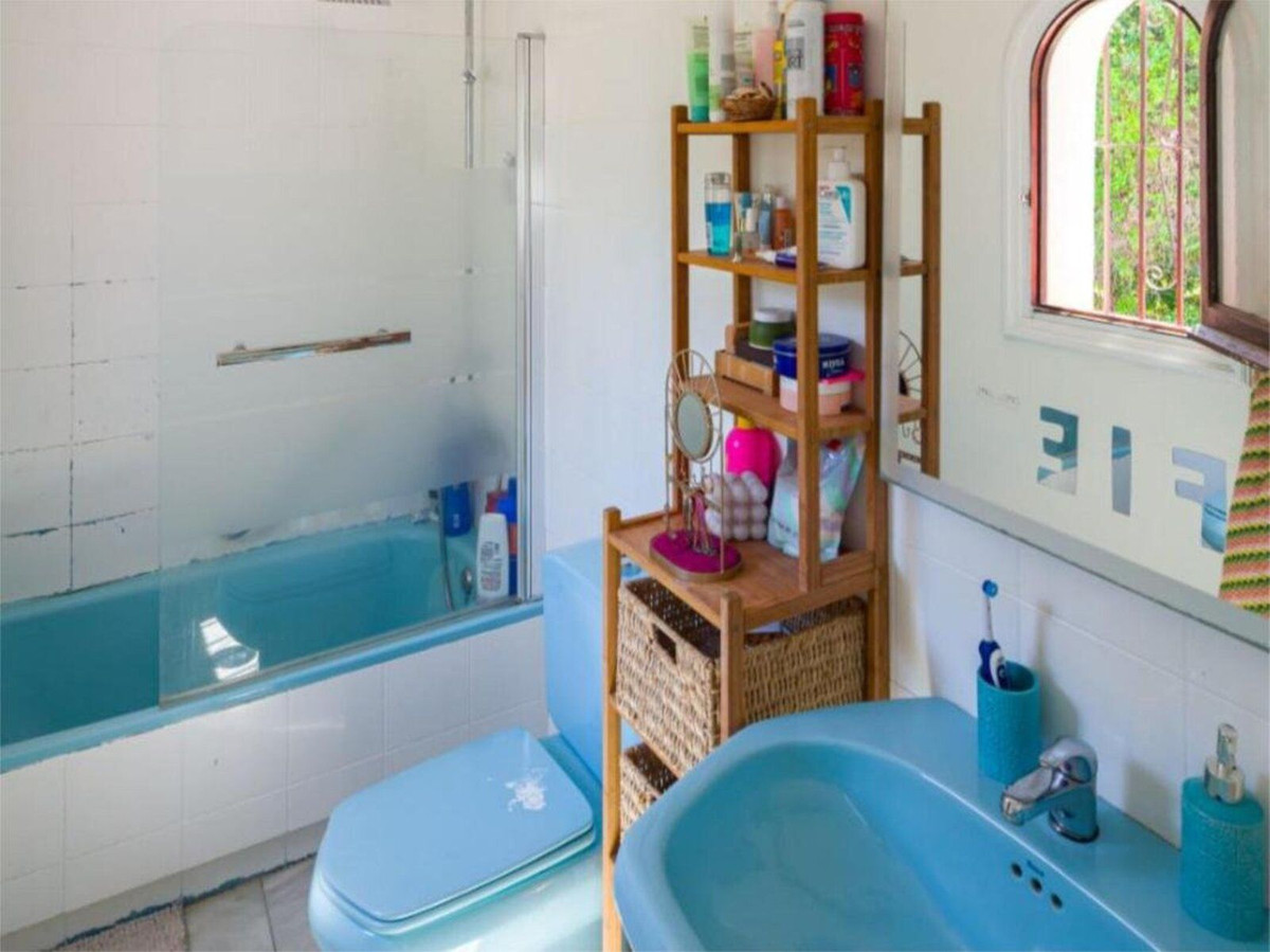 Property main view 18