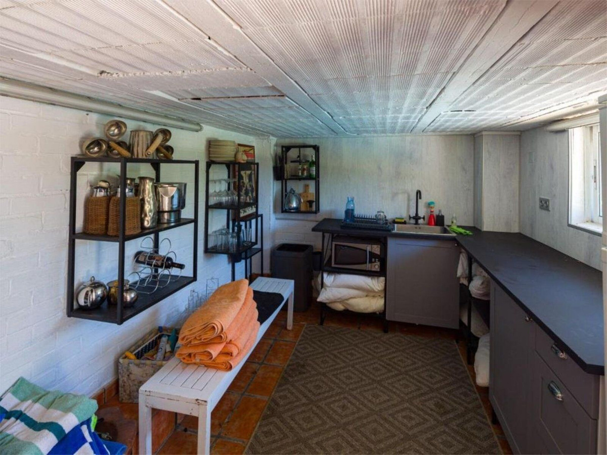 Property main view 19