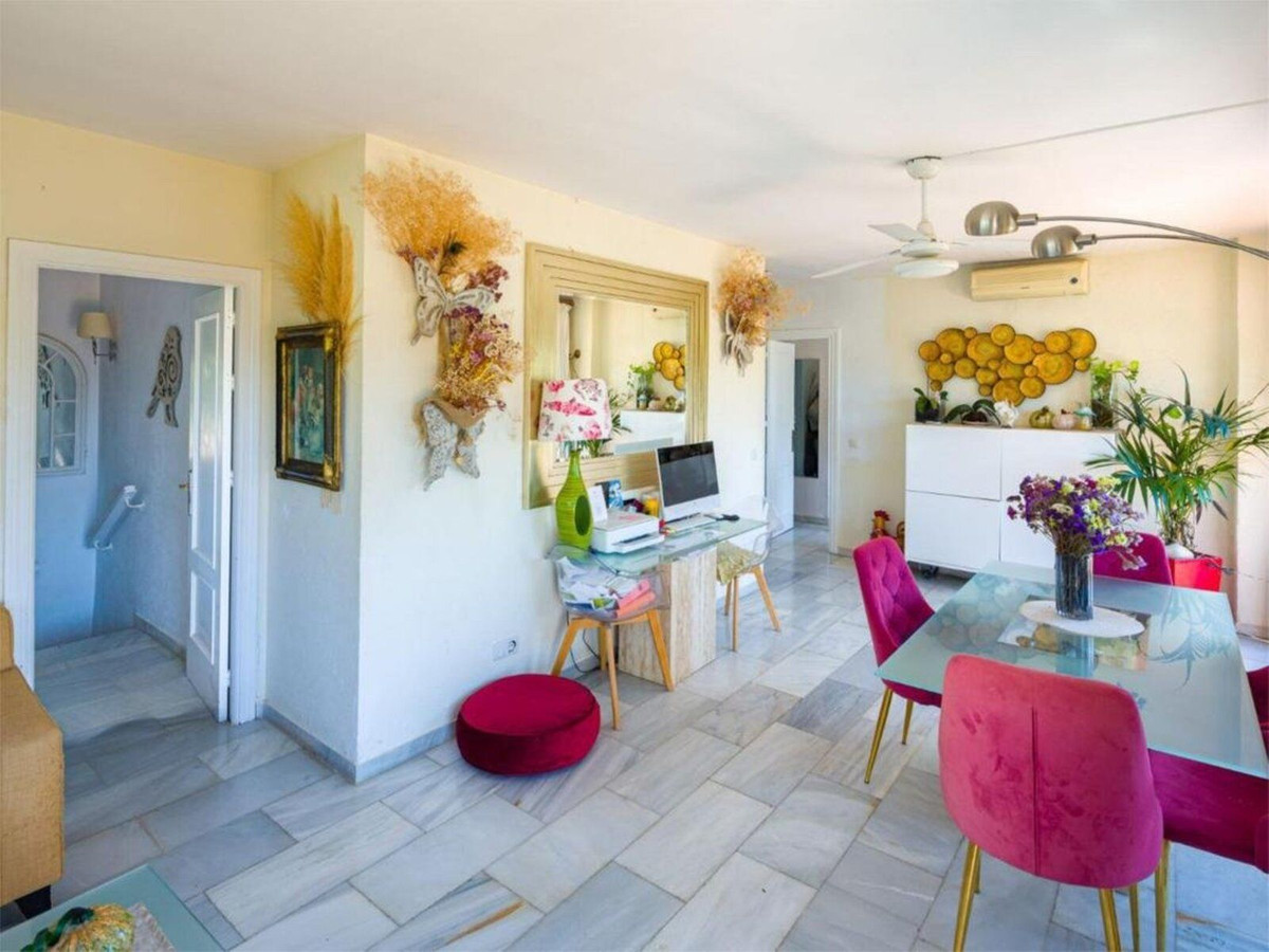 Property main view 4