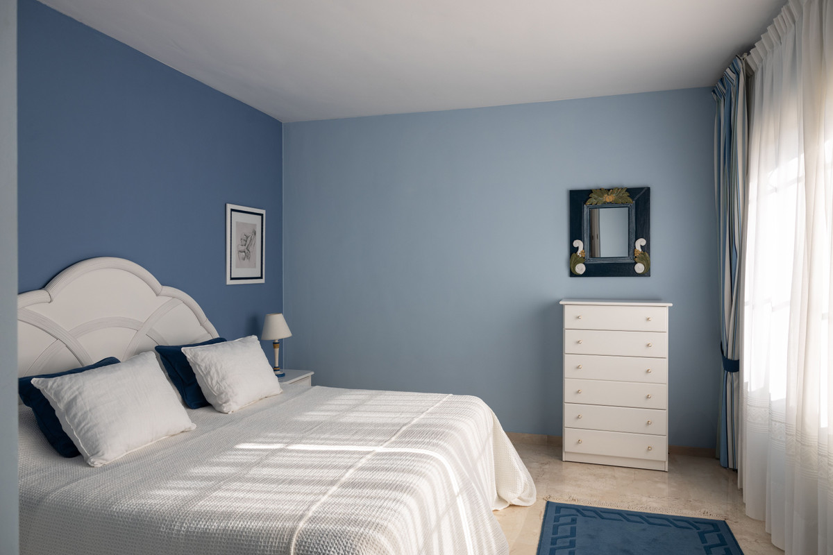 Huis te koop in El Rosario | 5 slaapkamers H4454656