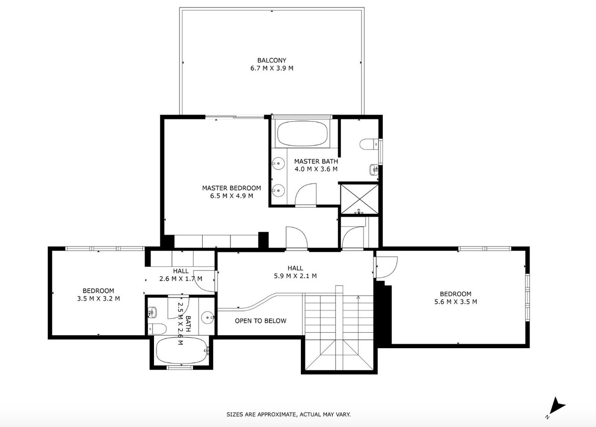 Huis te koop in El Rosario | 5 slaapkamers H4454656