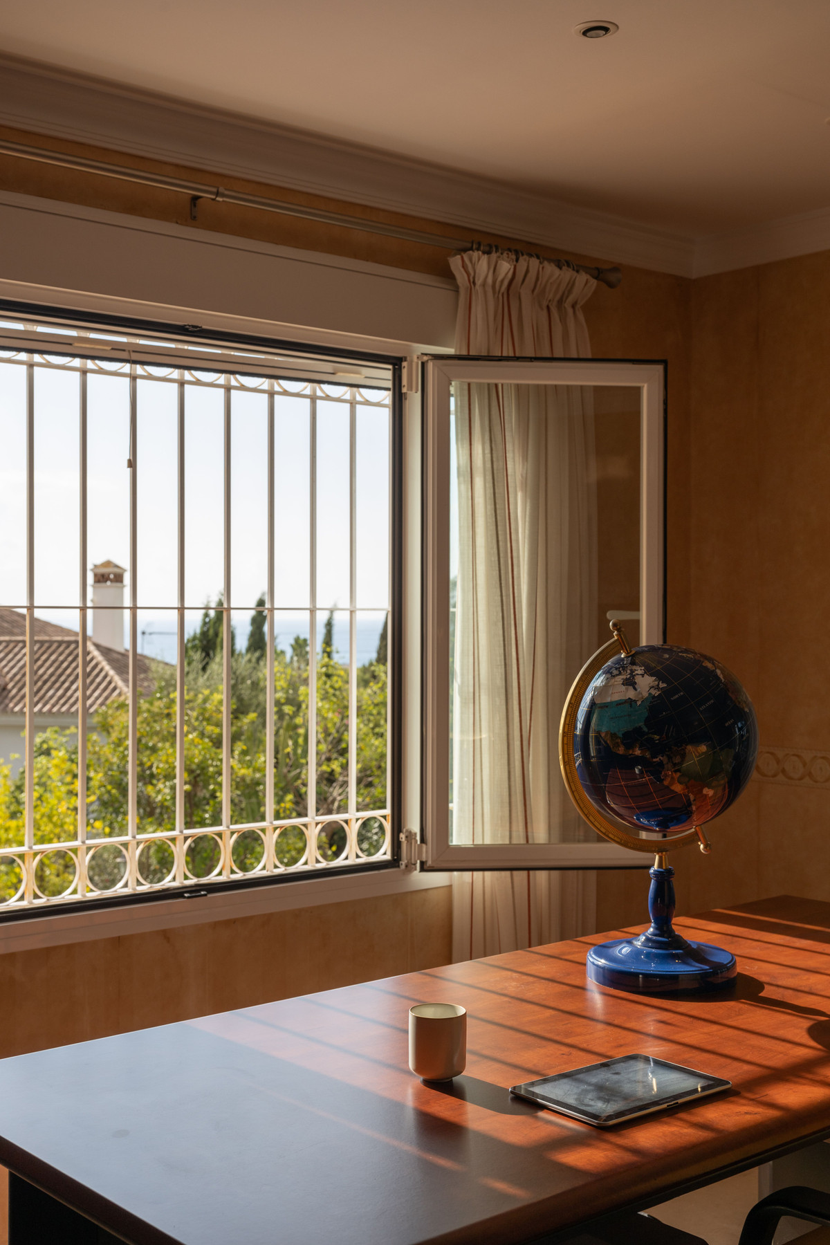 Huis te koop in El Rosario | 5 slaapkamers H4454656