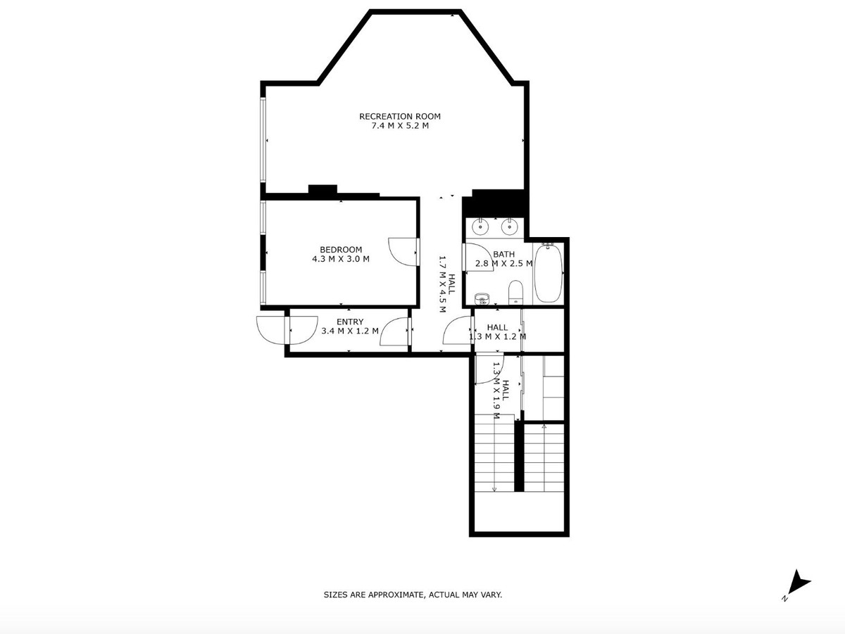 Huis te koop in El Rosario | 5 slaapkamers H4454656