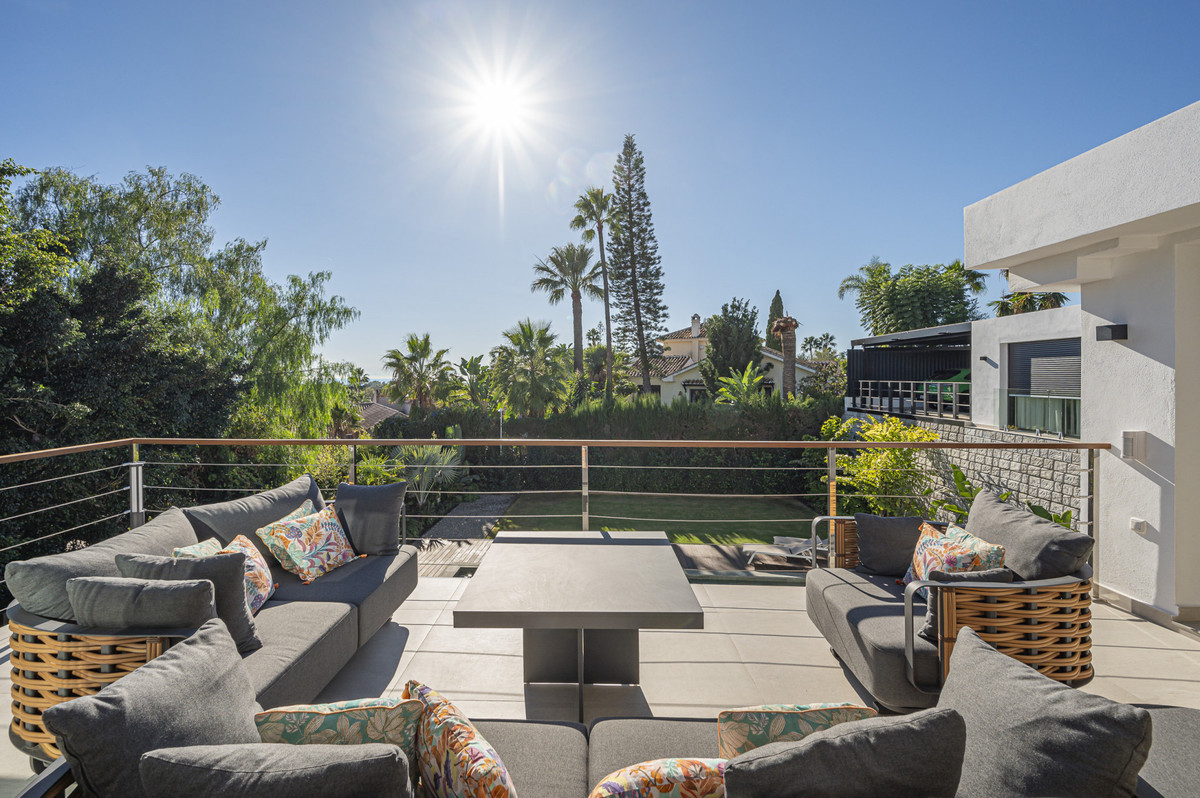 Property main view 10