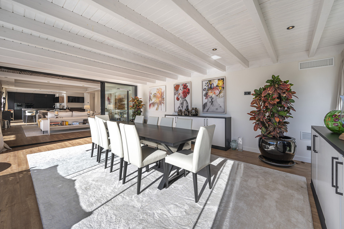 Property main view 11