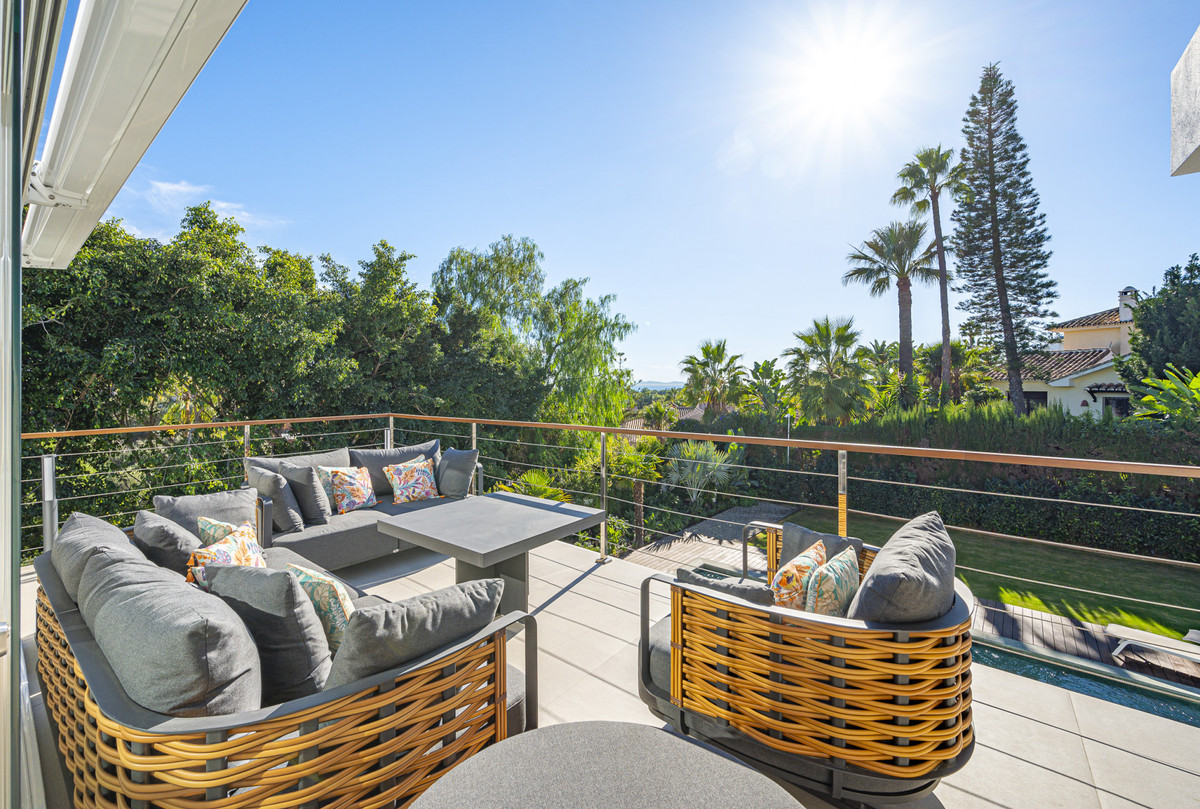 Property main view 12