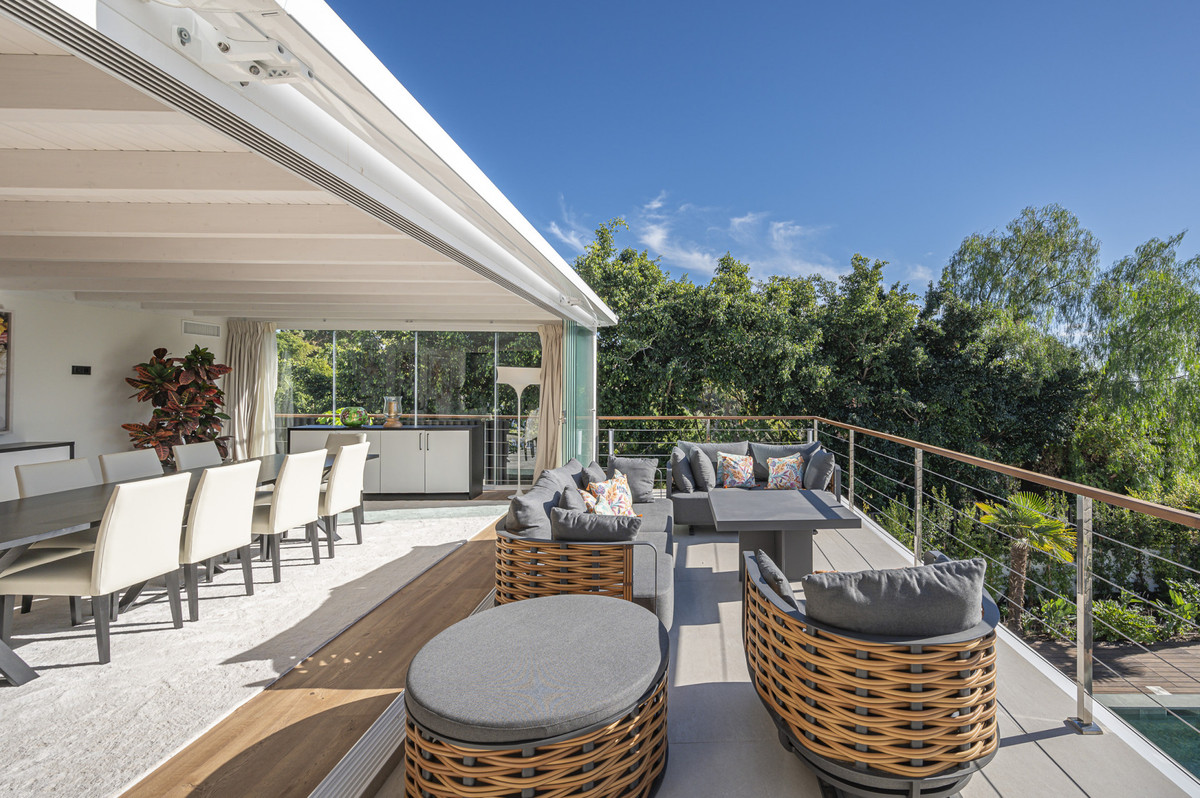 Property main view 13