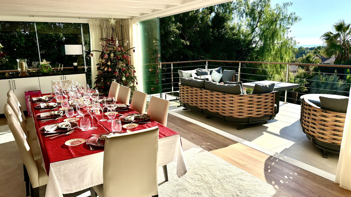 Property main view 14