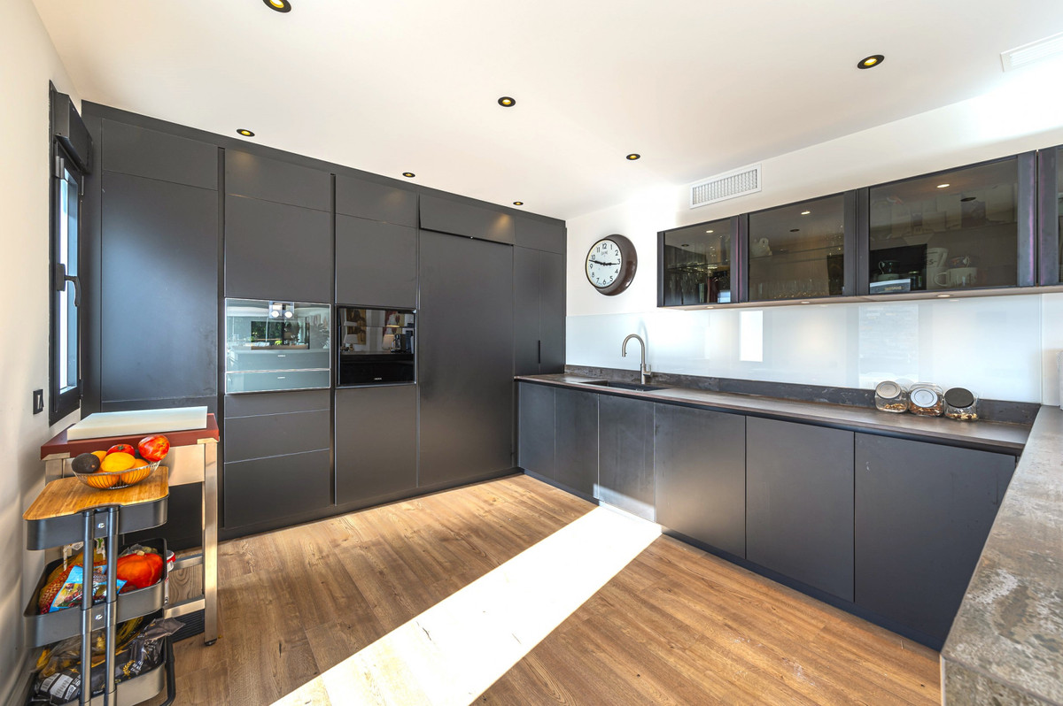 Property main view 16