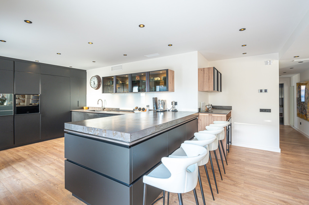 Property main view 17