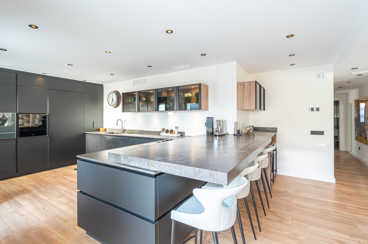 Property main view 18