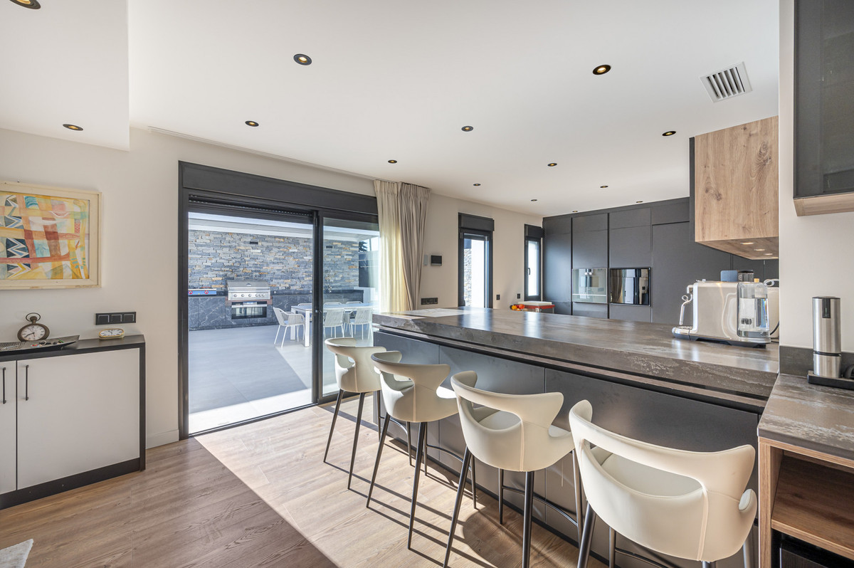 Property main view 19