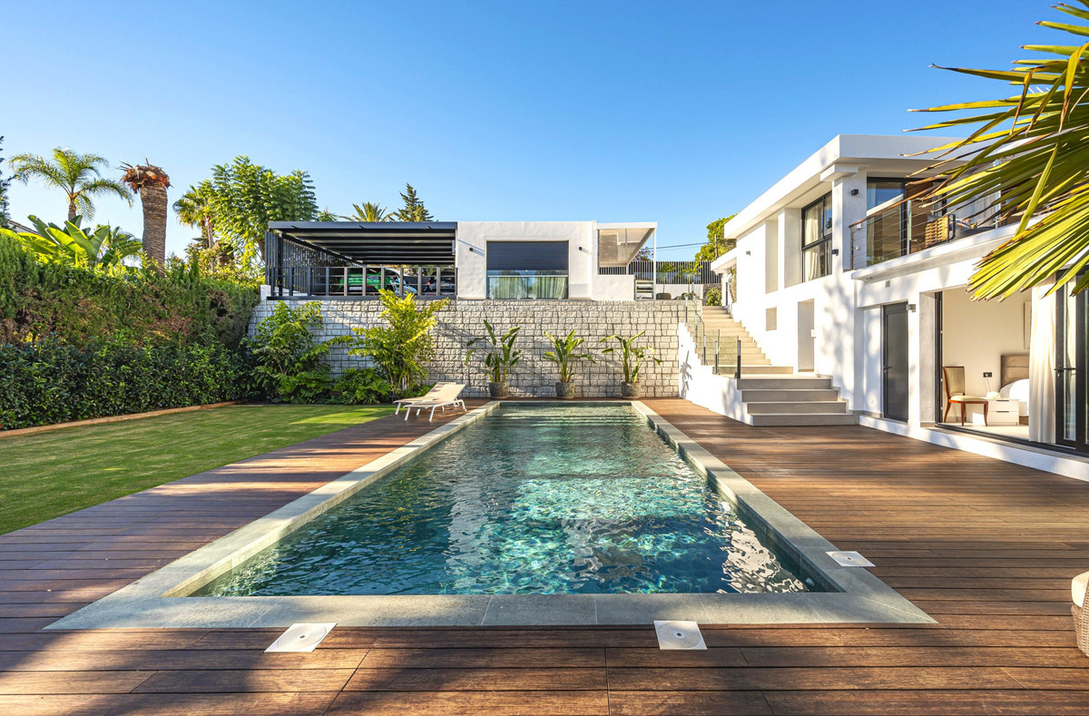 Property main view 2