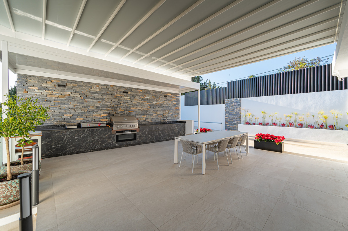 Property main view 20